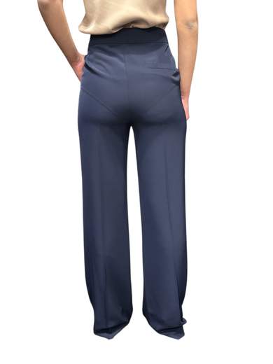 MARYLEY PANTALONE DONNA