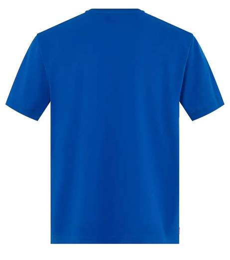 Suns Shirt Tss41005u