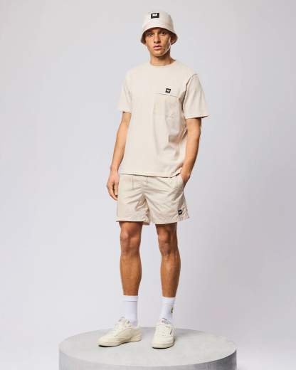 Weekend Offender Costume St1a03