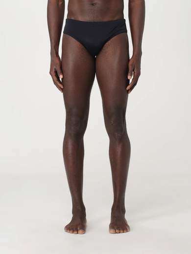 Dsquared2 Costume D7b315430