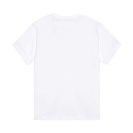 Dickies Shirt Bambini E Ragazzi Dk0ksr27