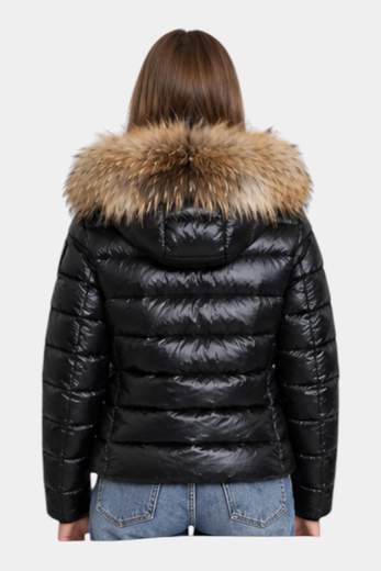 BLAUER 26WBLGC02293-006648