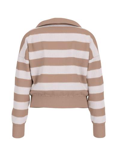 Guess Jeans Pullover Bambine E Ragazze J5yr05z3fu0