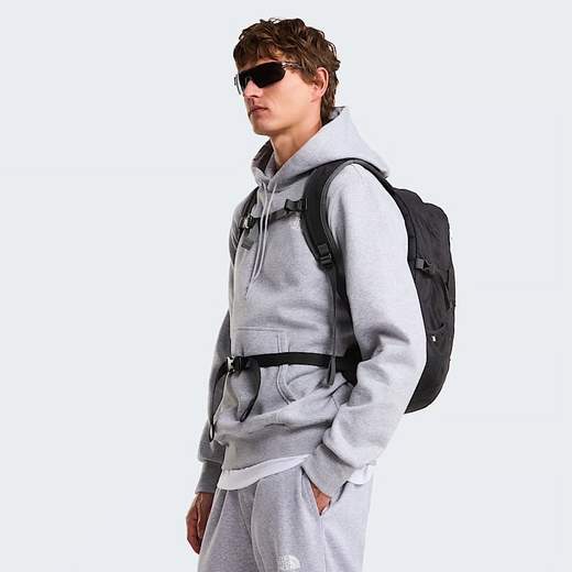 The North Face Zaino Nf00cf9c