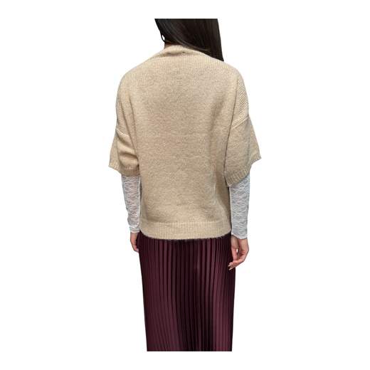 KONTATTO PULLOVER DONNA