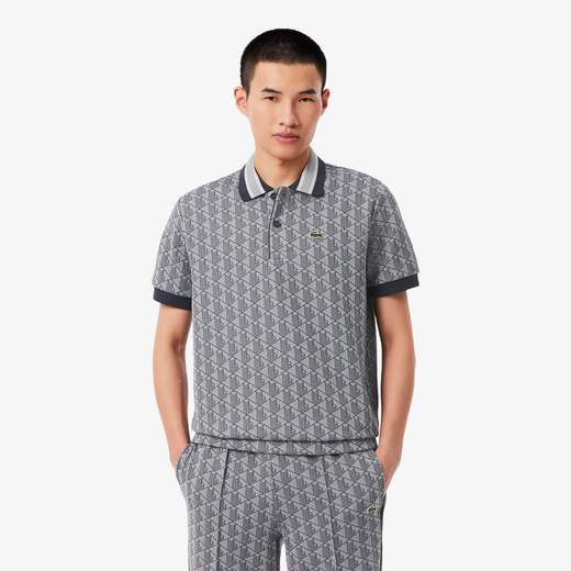 Lacoste Polo Dh1417