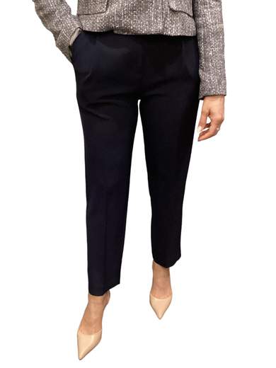 Maryley Pantalone 24eb519