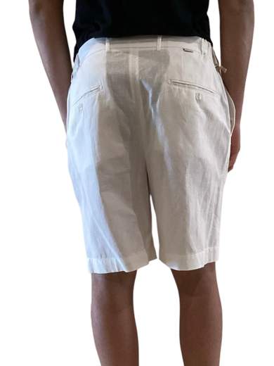 Hamaki-ho Bermuda Pb1760h