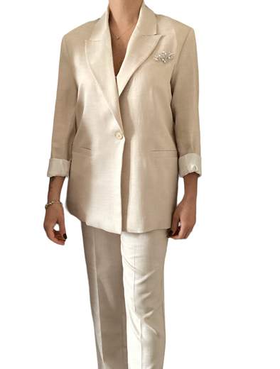 Haveone Giacca Jge-l015