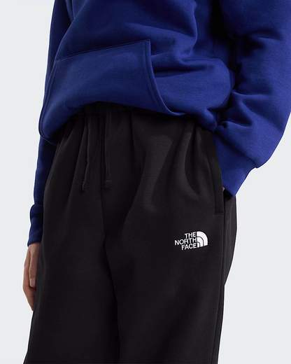 THE NORTH FACE PANTA TUTA BAMBINI E RAGAZZI