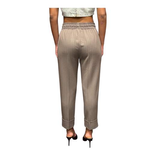 MARYLEY PANTALONE DONNA