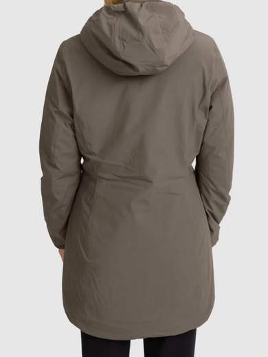 KWAY K6128UW