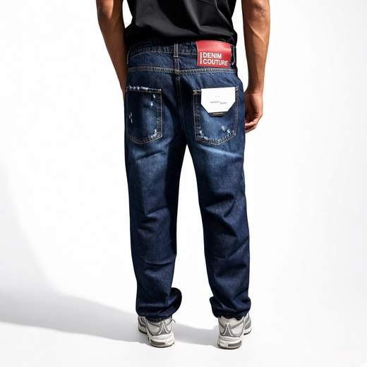 PATRIOT JEANS UOMO