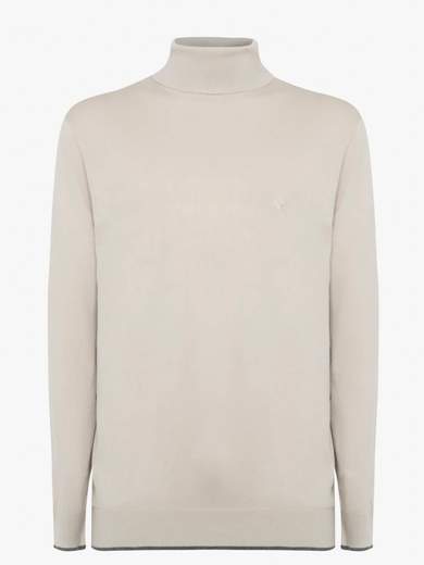 Zu-elements Pullover Zu0951