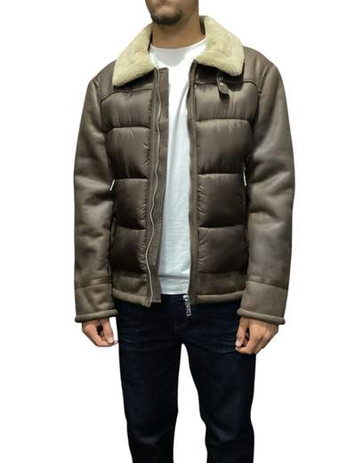 Sseinse Giubbino Gbi980ss