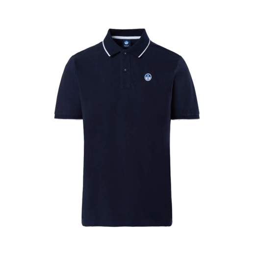 NORTH SAILS POLO