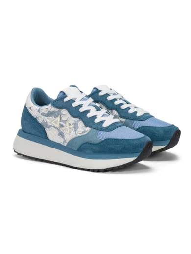 Sun68 Scarpa Donna Z36211