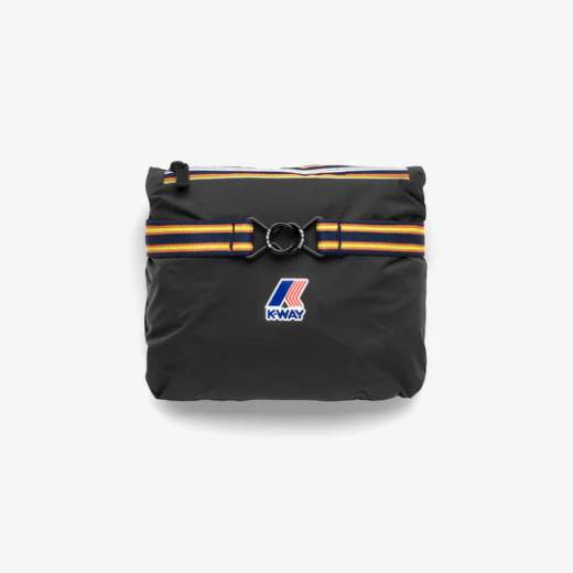 Kway Giubbino Unisex Adulto K2123zw