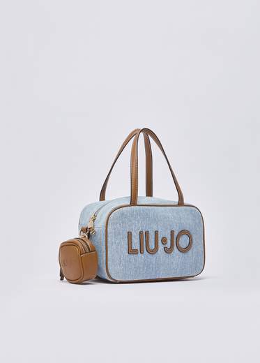 LIU JO BORSA DONNA