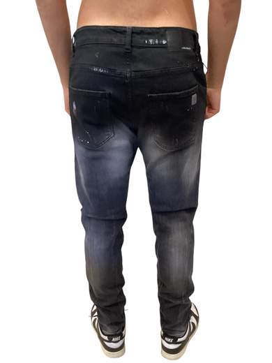 Labelroute Jeans 02463