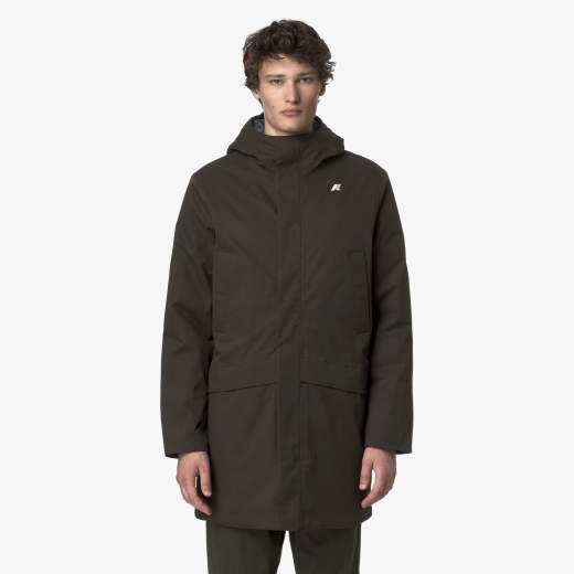 KWAY K8133FW
