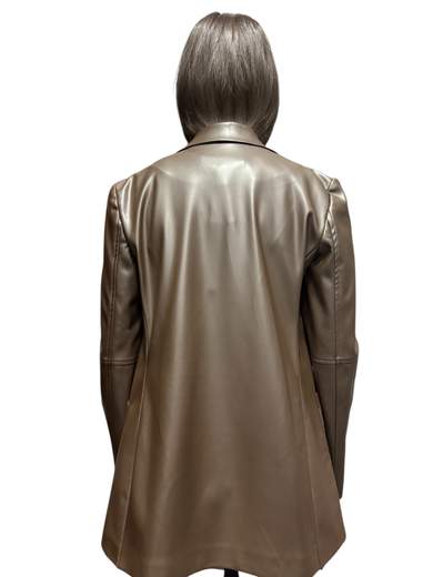 Haveone Giacca Donna Jmi-p026