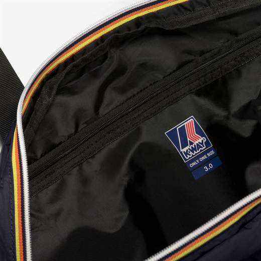 Kway Giubbino Unisex Adulto K5135qw