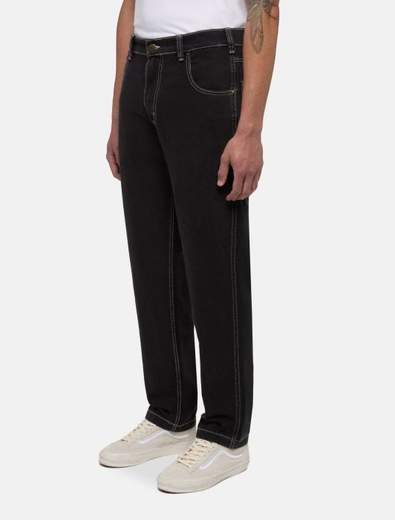 Dickies Pantalone Dk0a4xec