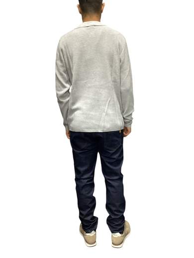 Sseinse Pullover Mi2784ss