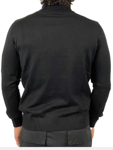 Sseinse Pullover Mi3078ss