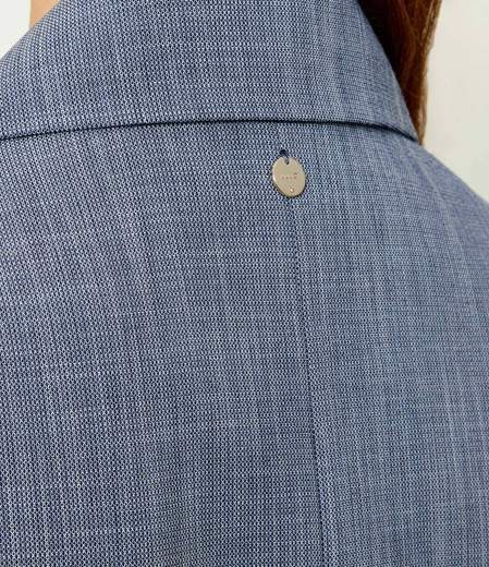 Liu Jo Gilet Donna Wa6165t322