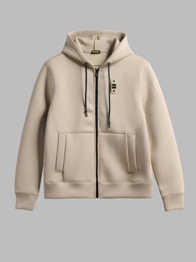 BLAUER 26WBLUF02394-007707