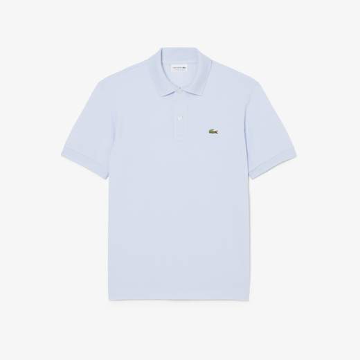 LACOSTE POLO