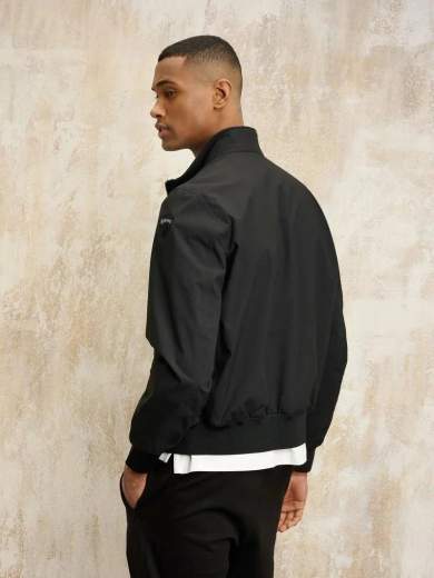 Blauer Giubbino 26sbluc11231-006787