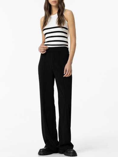 Tiffosi Pantalone 10055649