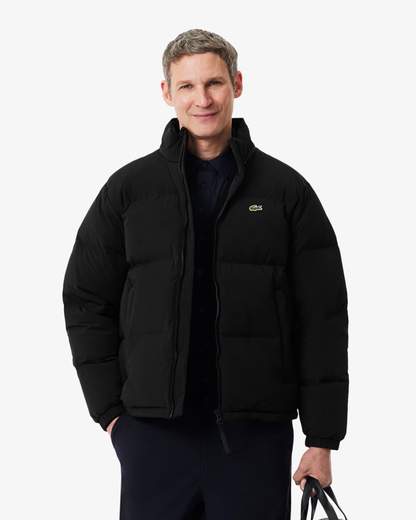 LACOSTE BH5154