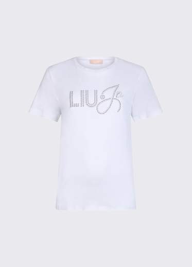 LIU JO SHIRT DONNA