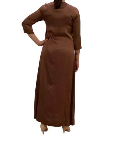 Kontatto Abito Kd322