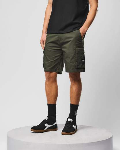 WEEKEND OFFENDER BERMUDA