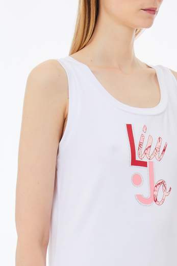 Liu Jo Shirt Donna Va5195js360