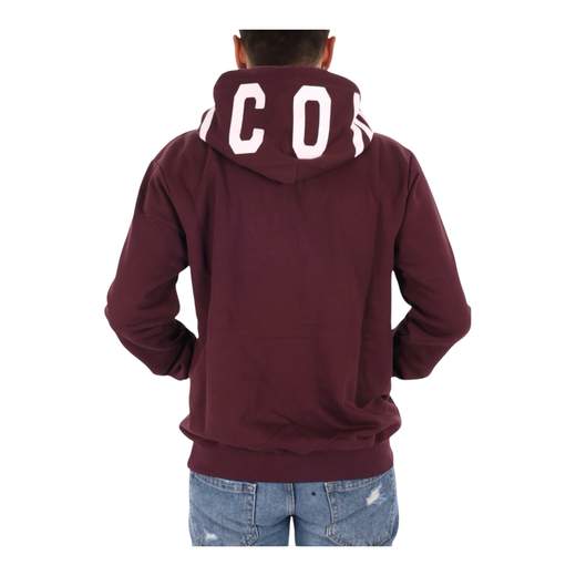 ICON IUF007C