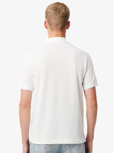 LACOSTE POLO