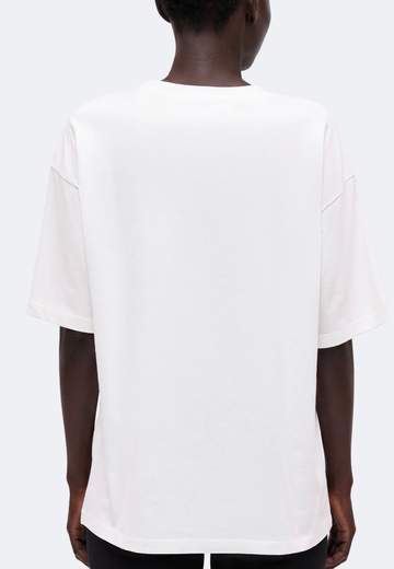 CHAMPION SHIRT DONNA