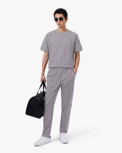 LACOSTE TH1197