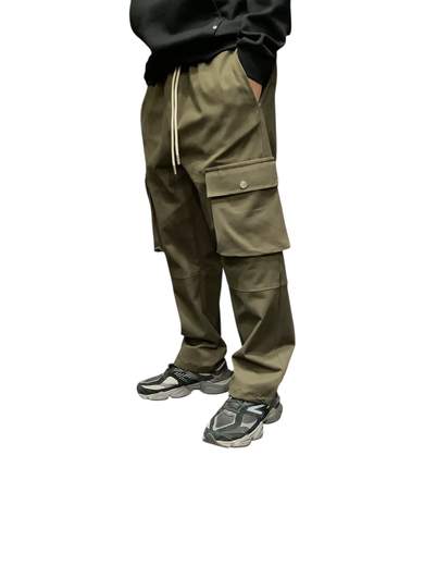 Yes London Pantalone Xp3341