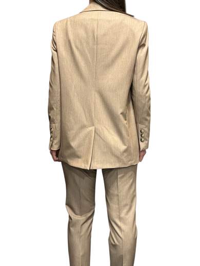 HAVEONE GIACCA DONNA