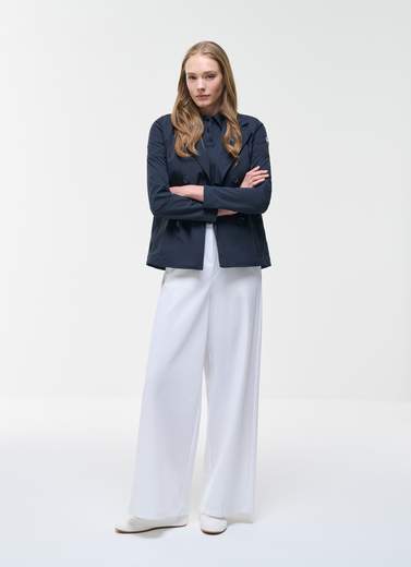 COLMAR GIUBBINO DONNA