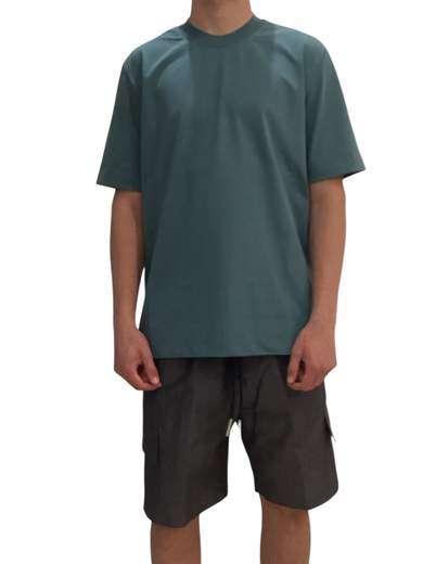 Yes London Shirt Xm4169