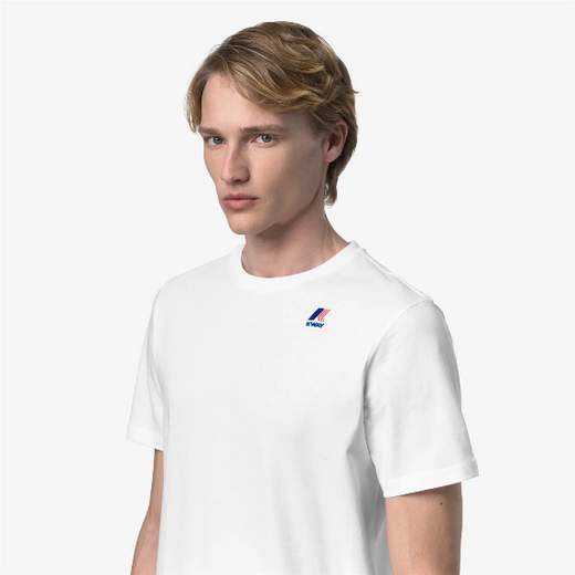 KWAY SHIRT