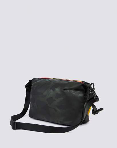 SUNDEK BEAUTY CASE